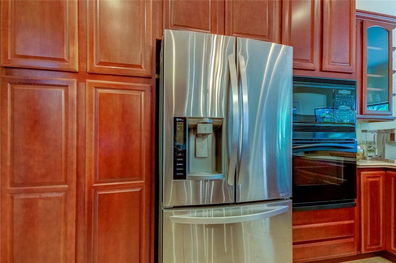 1422 Aristides Court, Odessa, FL 33556 Photo