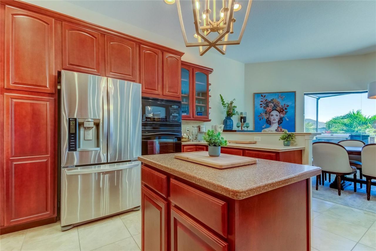 1422 Aristides Court, Odessa, FL 33556 Photo