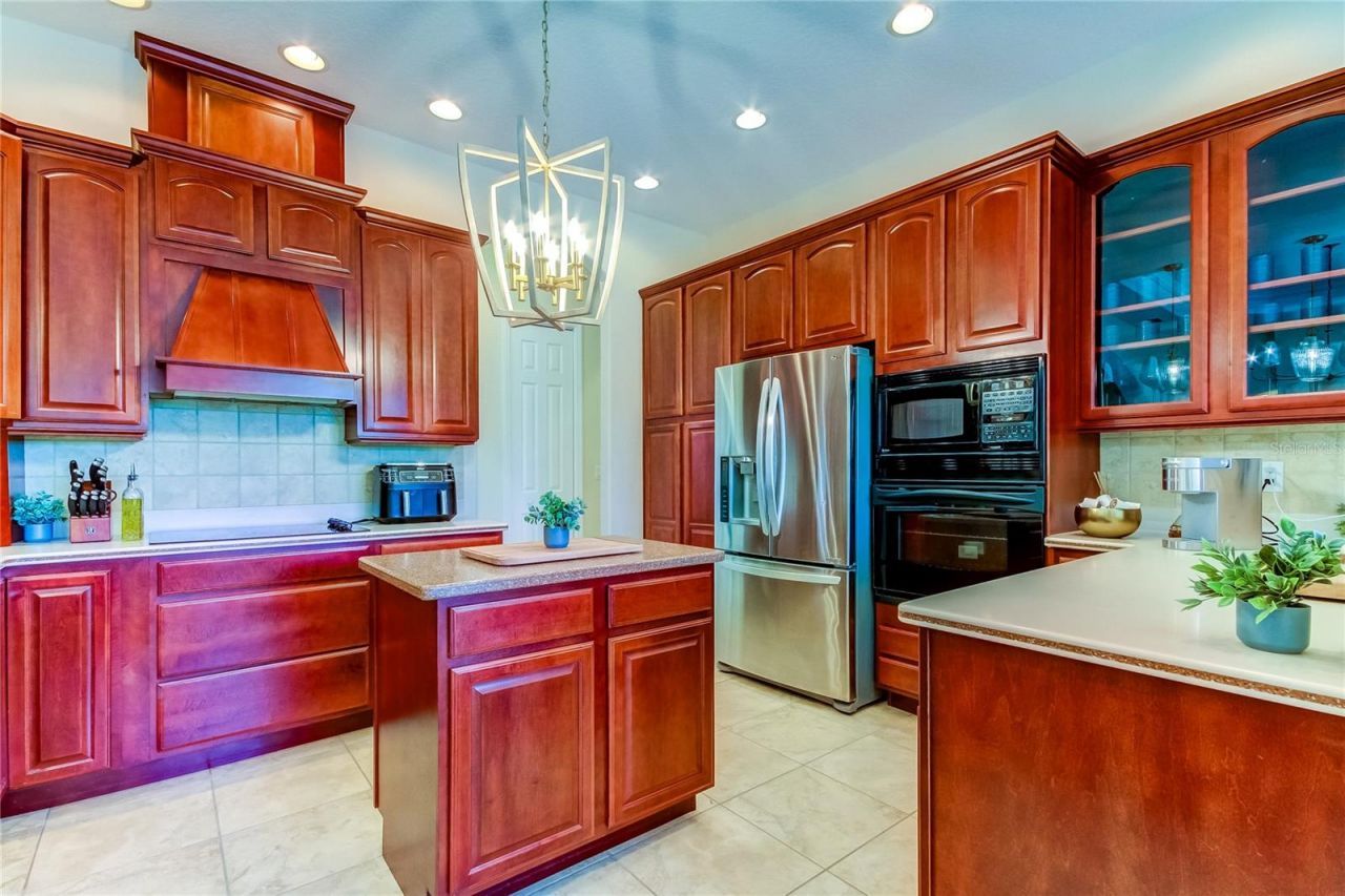 1422 Aristides Court, Odessa, FL 33556 Photo