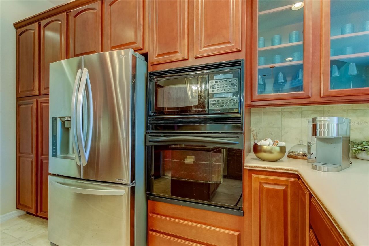 1422 Aristides Court, Odessa, FL 33556 Photo
