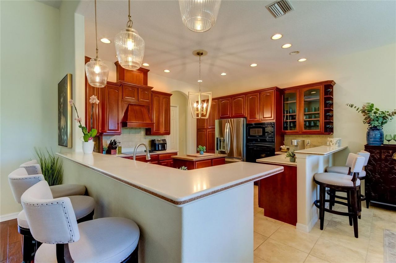 1422 Aristides Court, Odessa, FL 33556 Photo