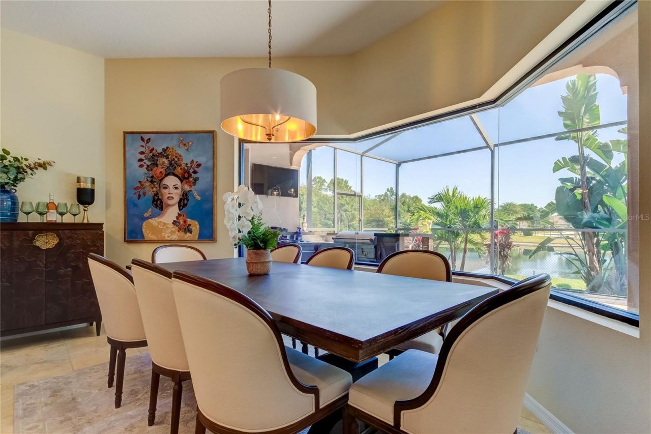 1422 Aristides Court, Odessa, FL 33556 Photo