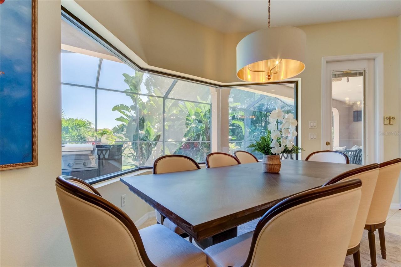 1422 Aristides Court, Odessa, FL 33556 Photo