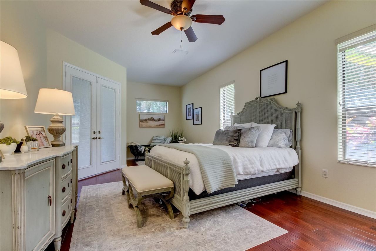 1422 Aristides Court, Odessa, FL 33556 Photo