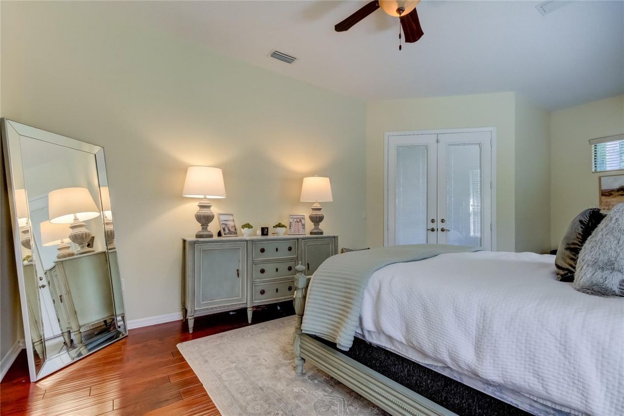 1422 Aristides Court, Odessa, FL 33556 Photo
