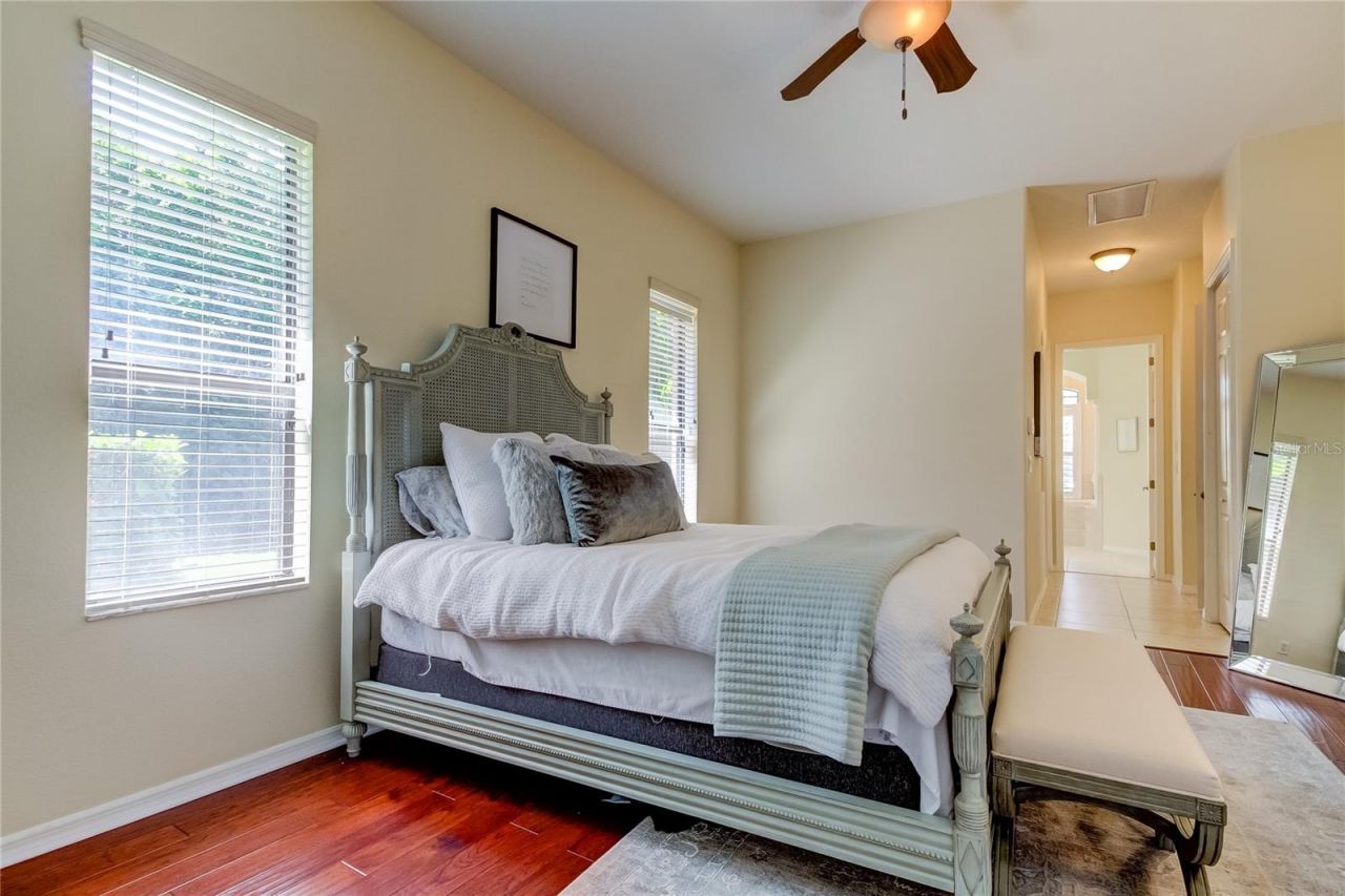 1422 Aristides Court, Odessa, FL 33556 Photo