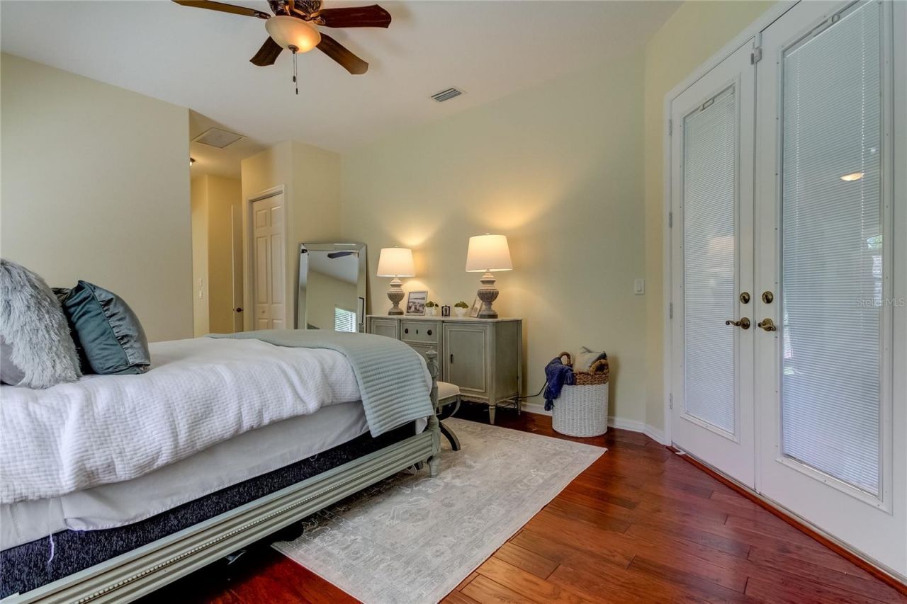 1422 Aristides Court, Odessa, FL 33556 Photo