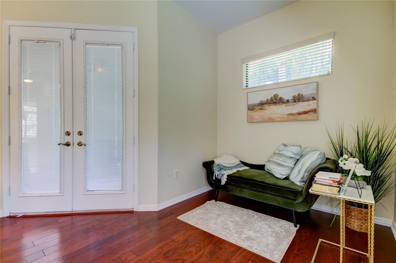1422 Aristides Court, Odessa, FL 33556 Photo