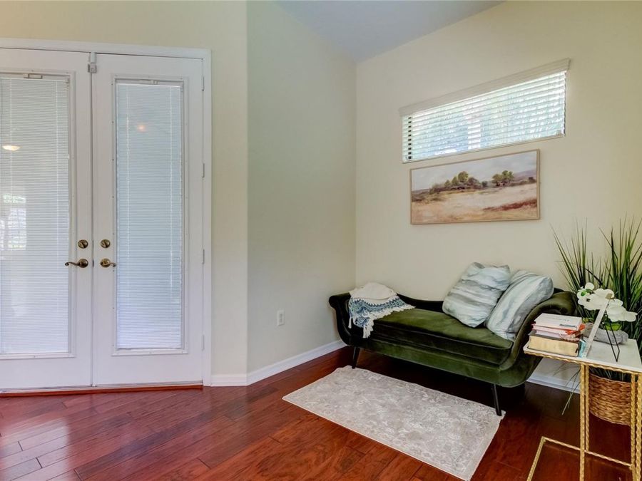 Property Image 43