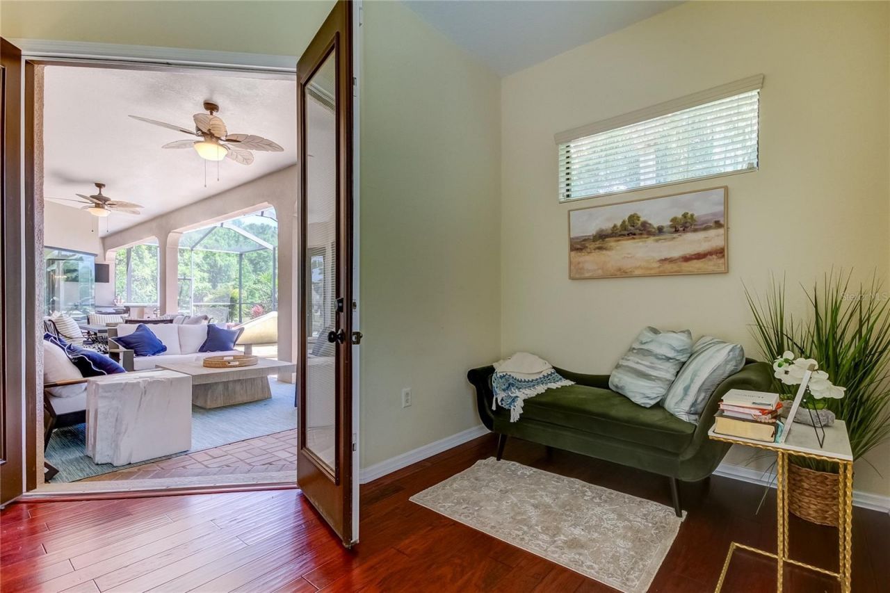 1422 Aristides Court, Odessa, FL 33556 Photo