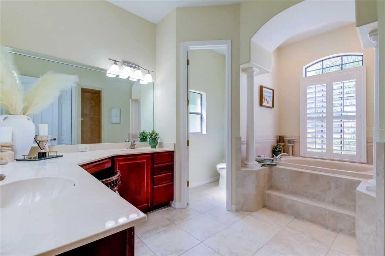 1422 Aristides Court, Odessa, FL 33556 Photo