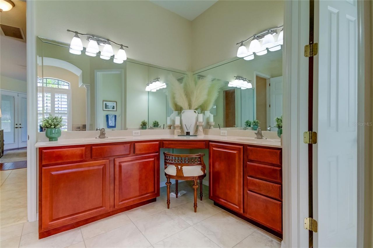 1422 Aristides Court, Odessa, FL 33556 Photo