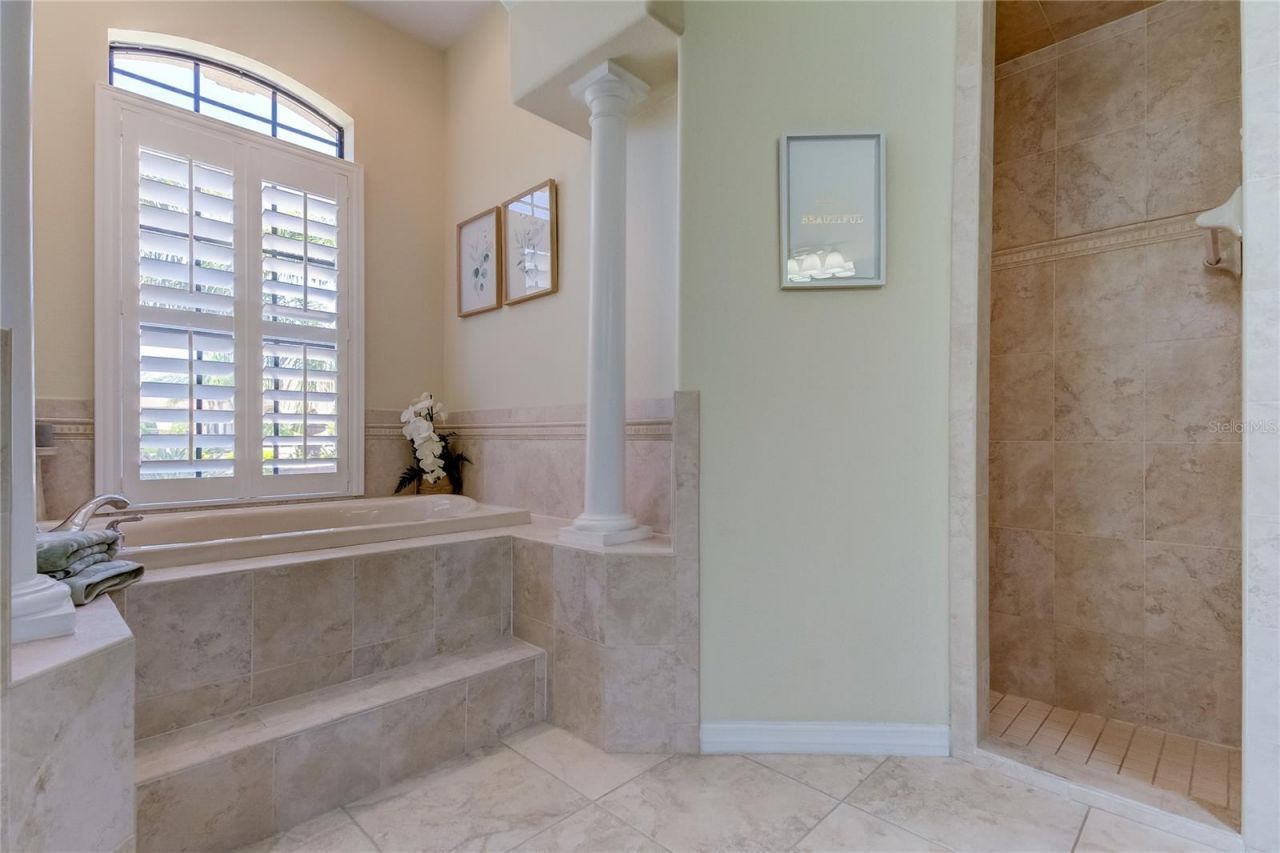 1422 Aristides Court, Odessa, FL 33556 Photo