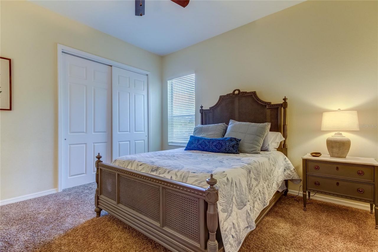 1422 Aristides Court, Odessa, FL 33556 Photo