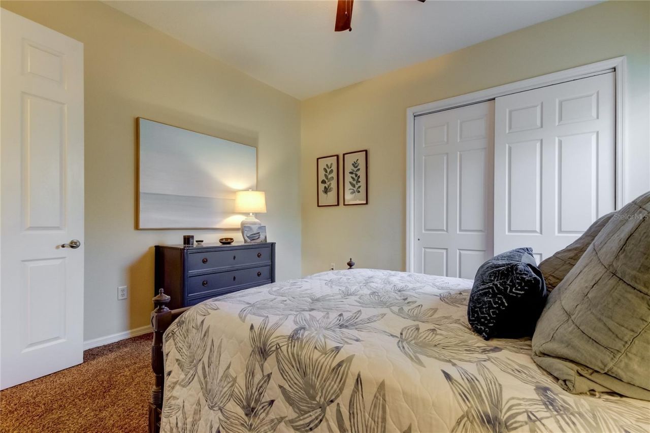 1422 Aristides Court, Odessa, FL 33556 Photo
