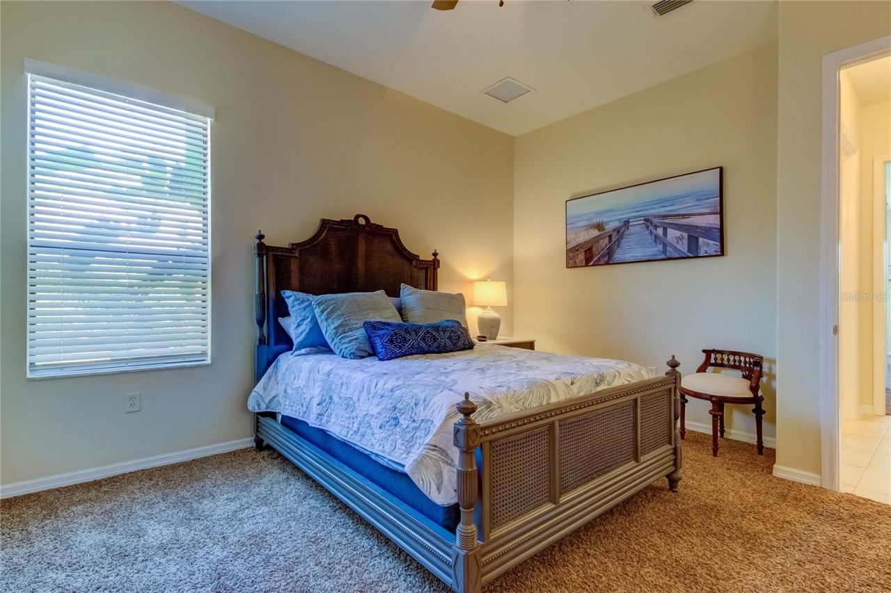 1422 Aristides Court, Odessa, FL 33556 Photo