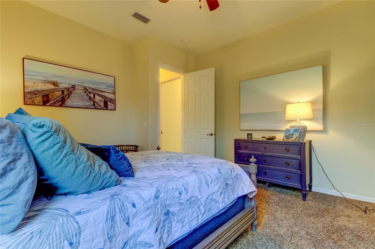 1422 Aristides Court, Odessa, FL 33556 Photo
