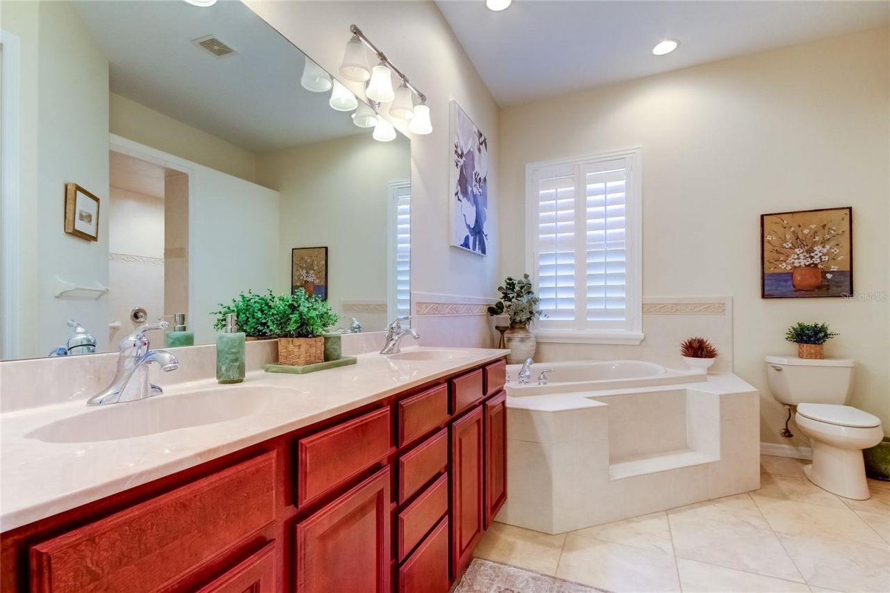 1422 Aristides Court, Odessa, FL 33556 Photo