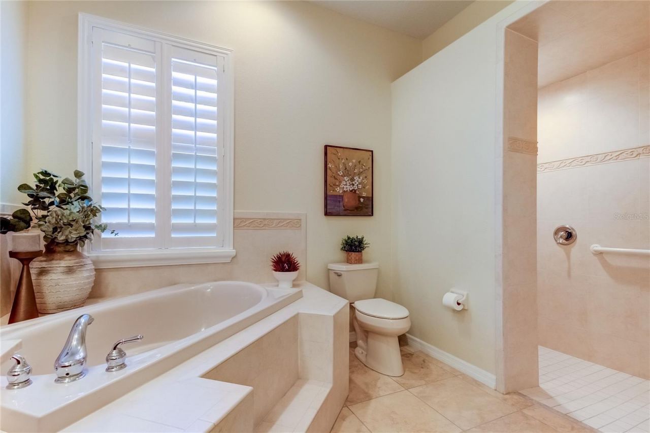1422 Aristides Court, Odessa, FL 33556 Photo