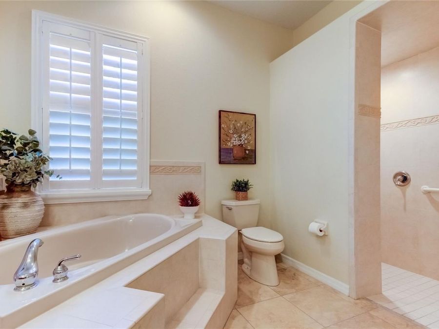 Property Image 54
