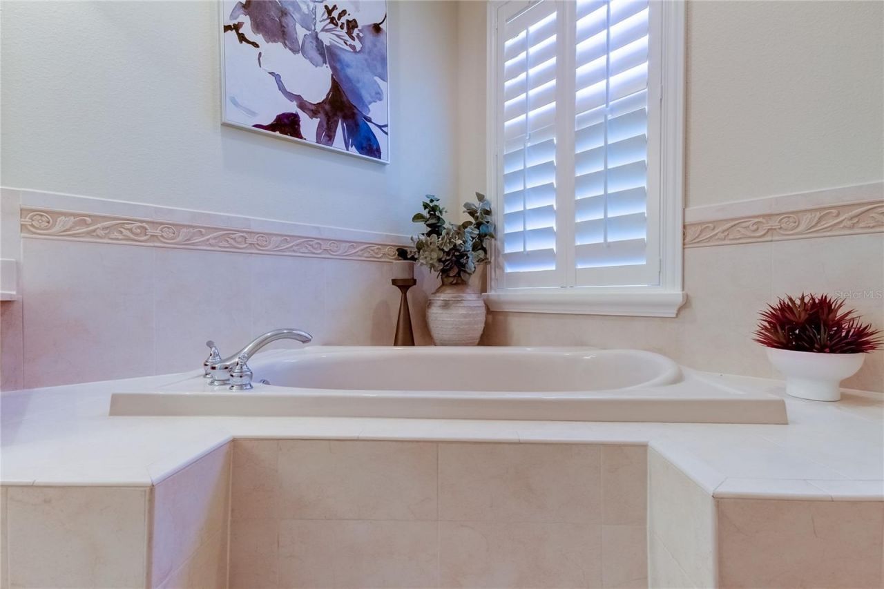 1422 Aristides Court, Odessa, FL 33556 Photo