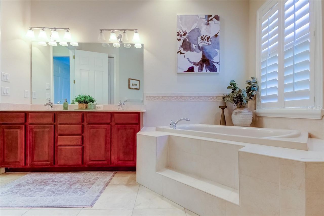 1422 Aristides Court, Odessa, FL 33556 Photo