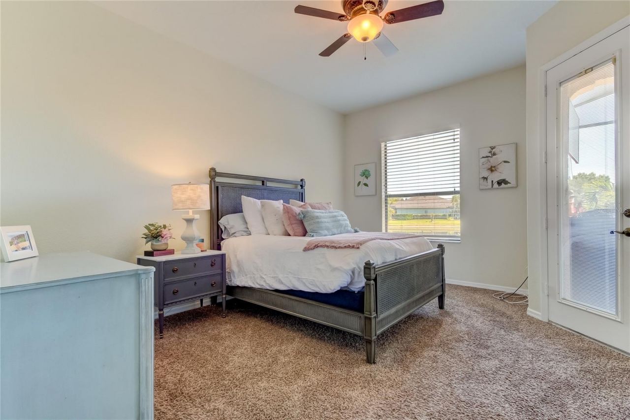 1422 Aristides Court, Odessa, FL 33556 Photo