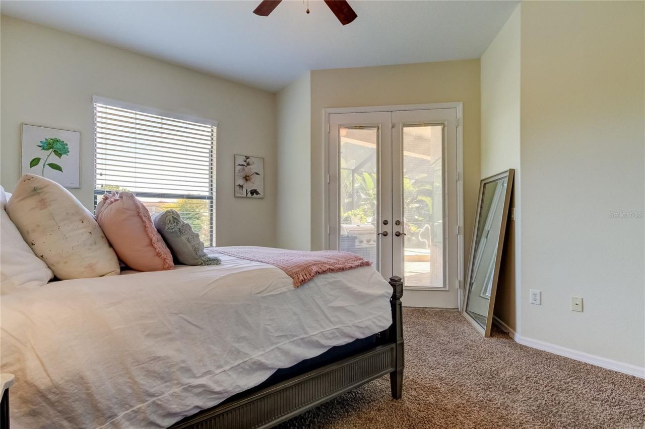 1422 Aristides Court, Odessa, FL 33556 Photo