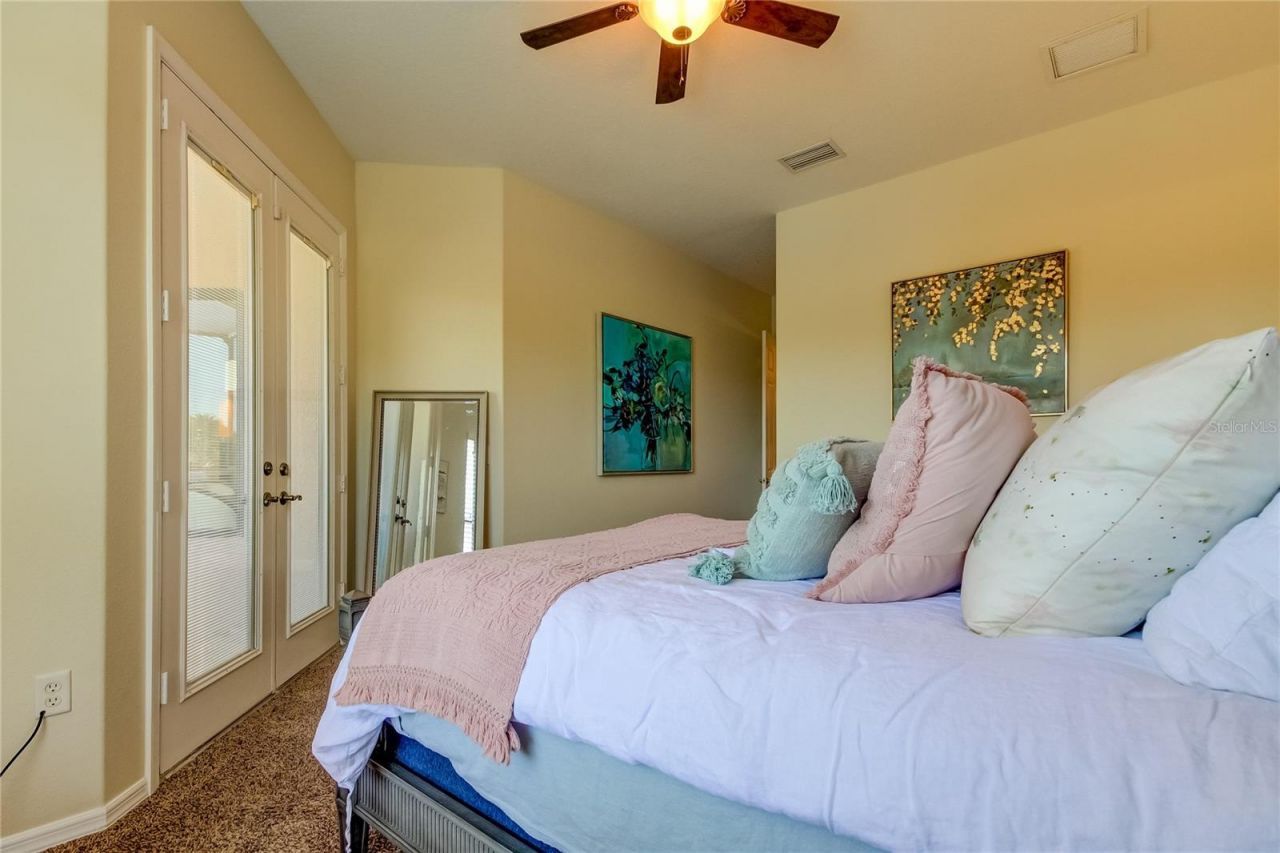 1422 Aristides Court, Odessa, FL 33556 Photo