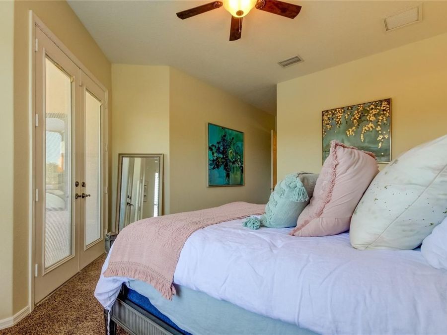 Property Image 59