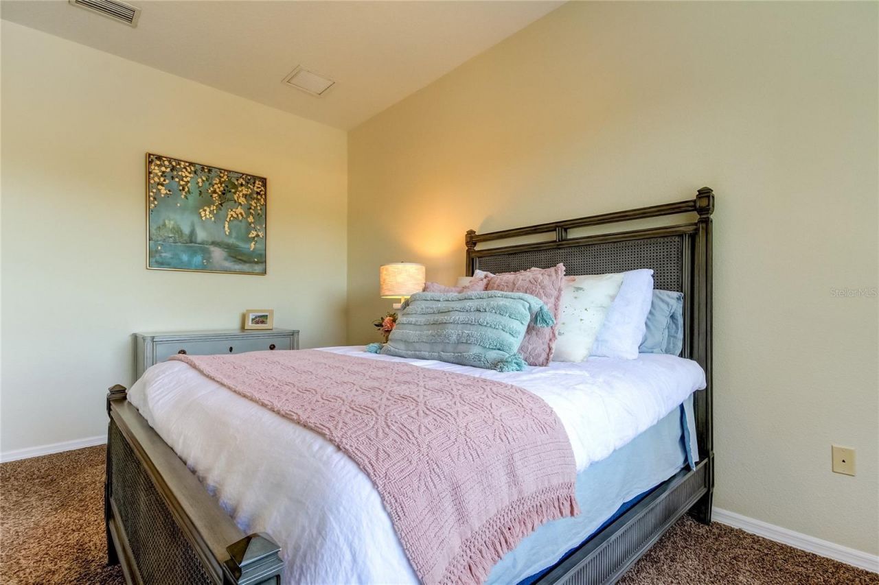 1422 Aristides Court, Odessa, FL 33556 Photo