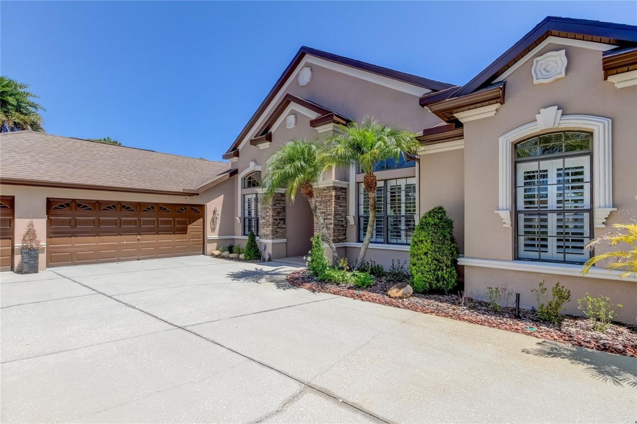 1422 Aristides Court, Odessa, FL 33556 Photo