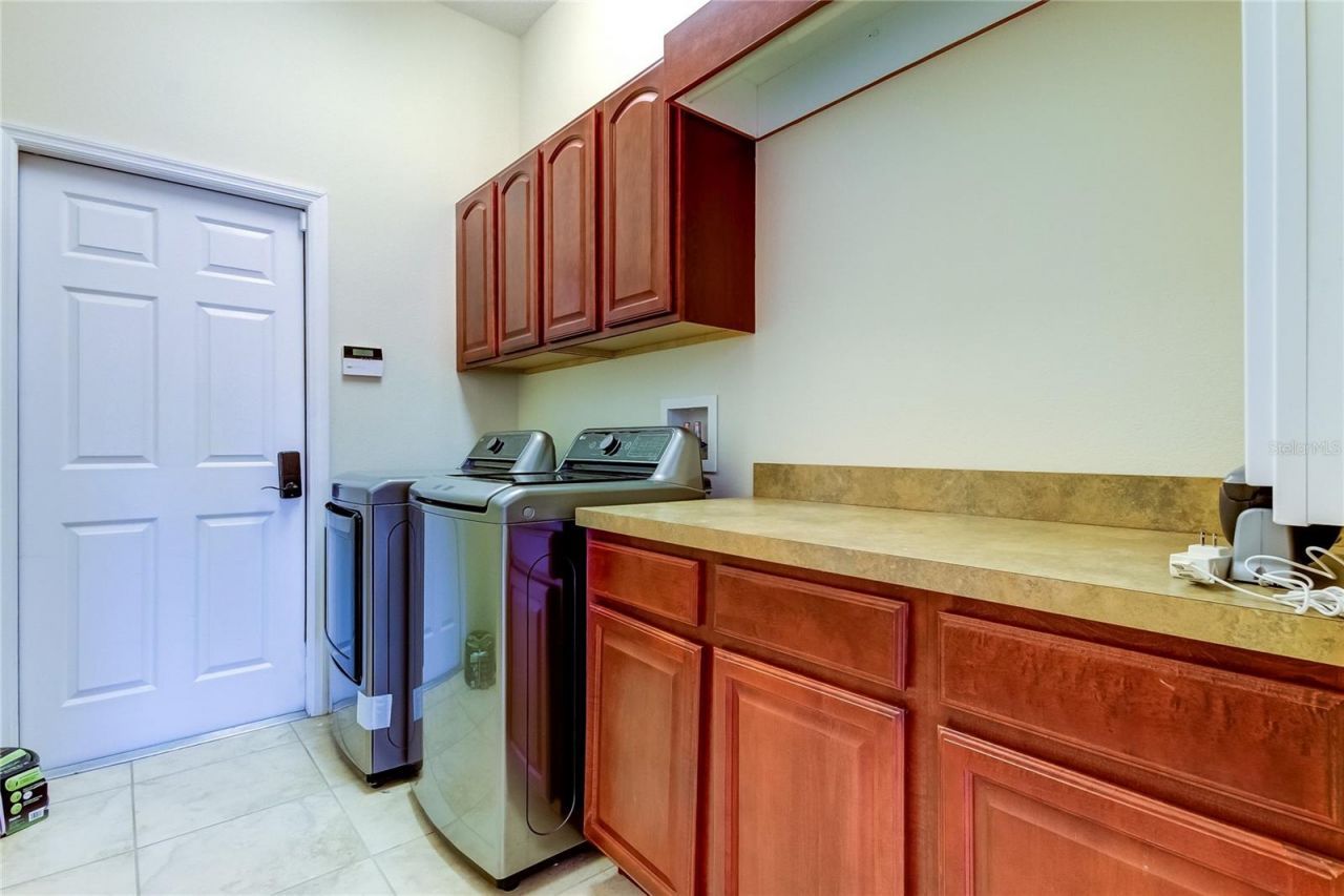 1422 Aristides Court, Odessa, FL 33556 Photo