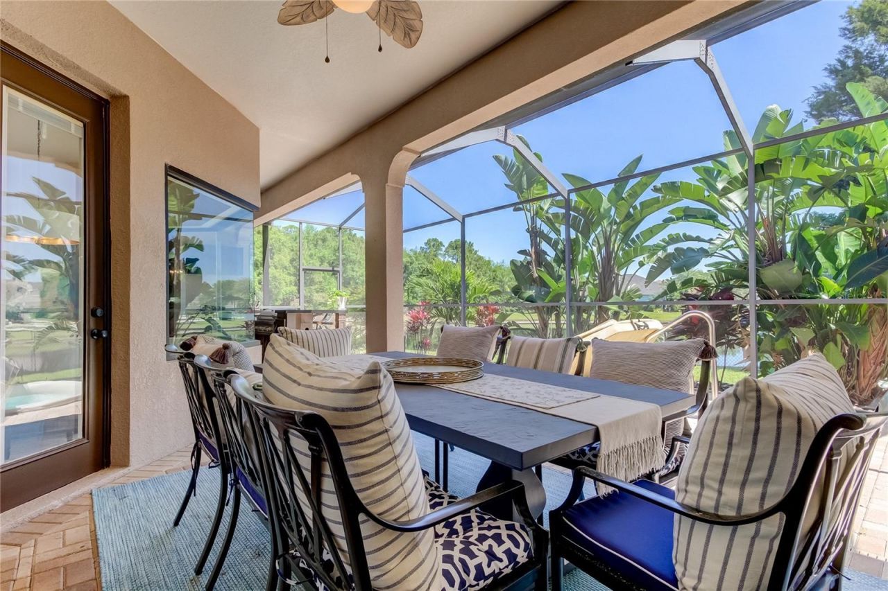 1422 Aristides Court, Odessa, FL 33556 Photo