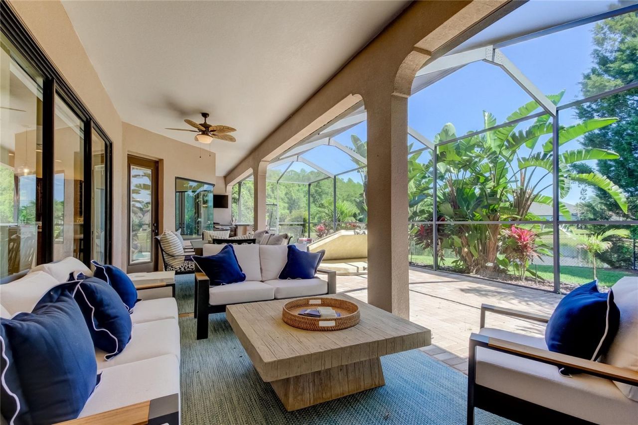 1422 Aristides Court, Odessa, FL 33556 Photo