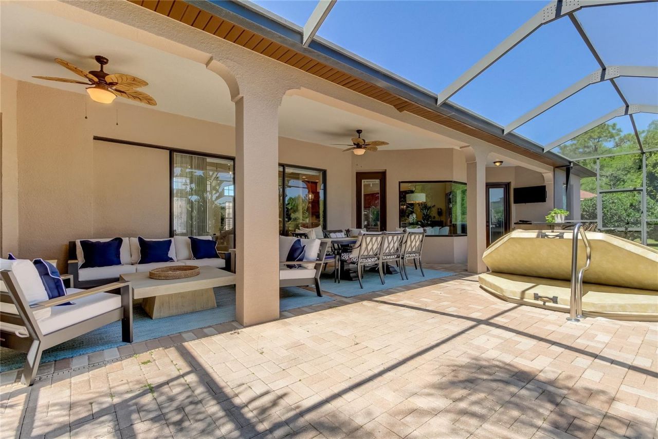 1422 Aristides Court, Odessa, FL 33556 Photo