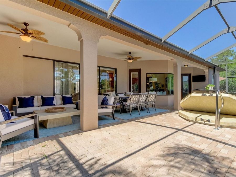 Property Image 68