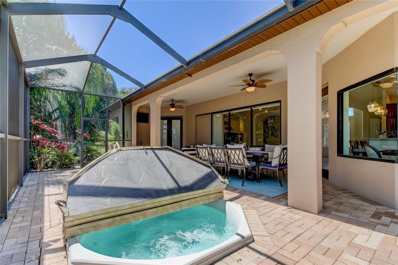 1422 Aristides Court, Odessa, FL 33556 Photo