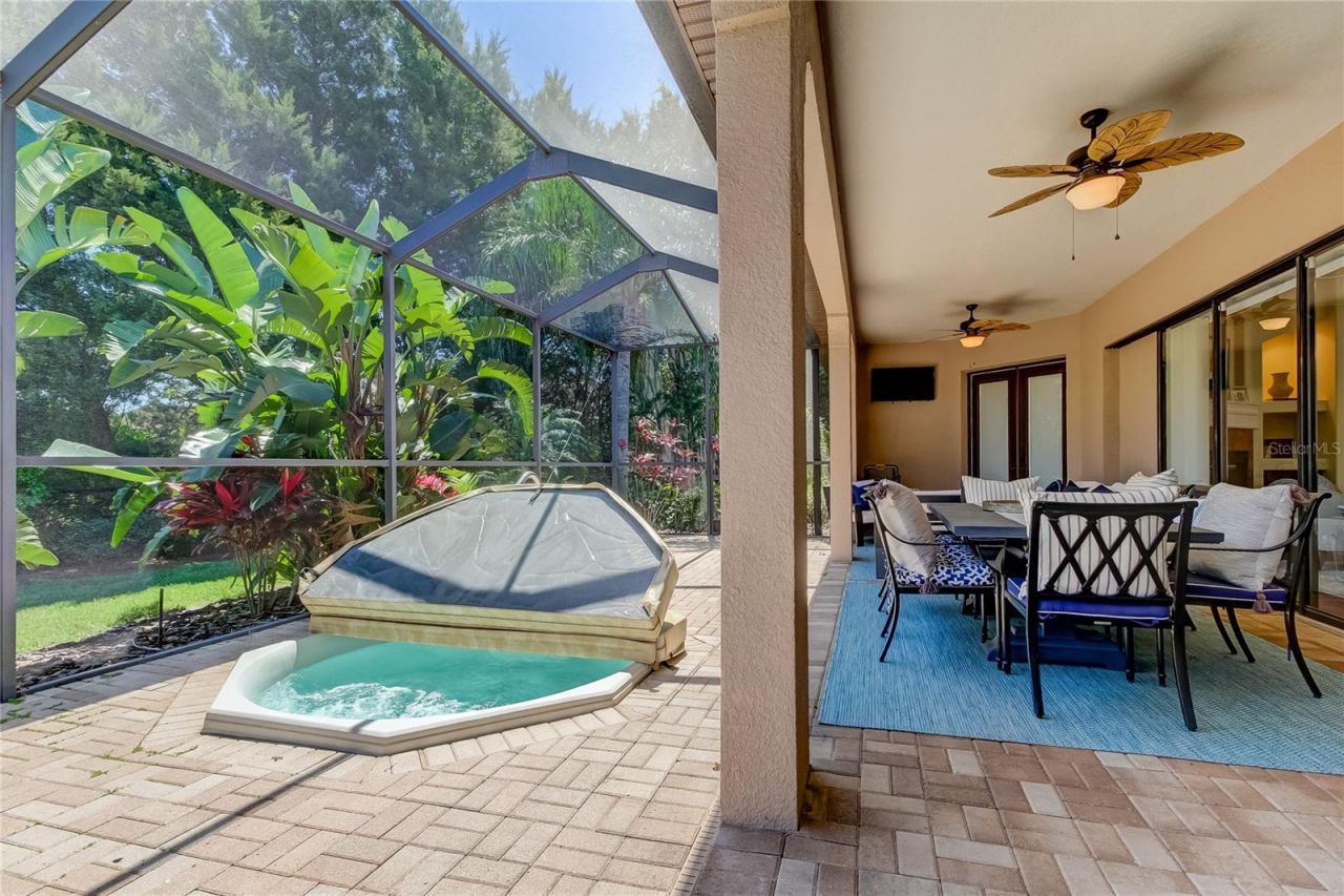 1422 Aristides Court, Odessa, FL 33556 Photo