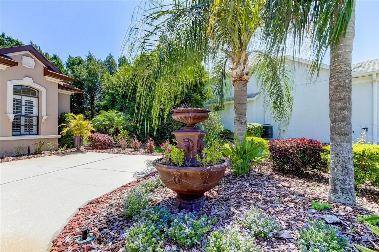 1422 Aristides Court, Odessa, FL 33556 Photo
