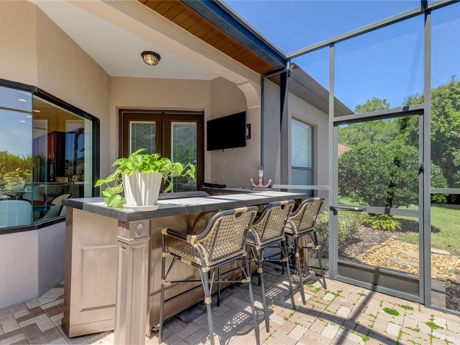 Property Image 71