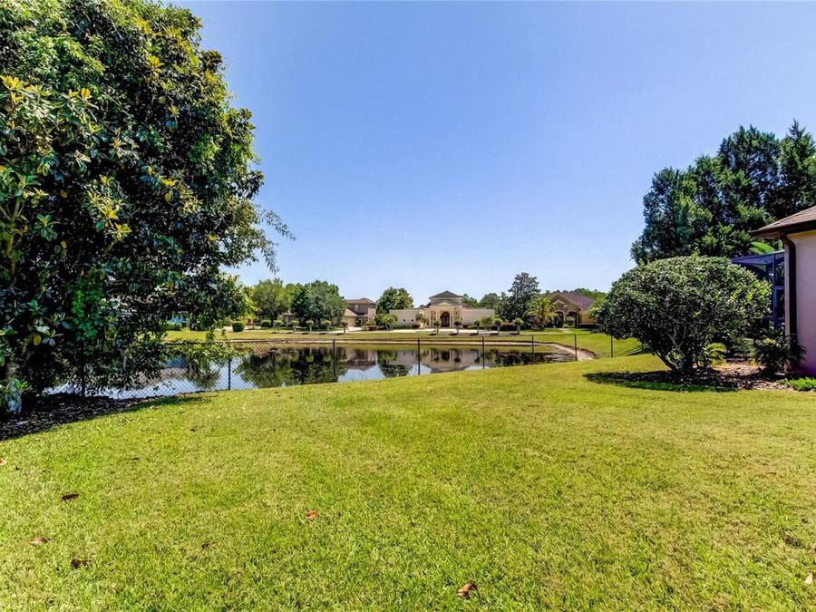 Property Image 72