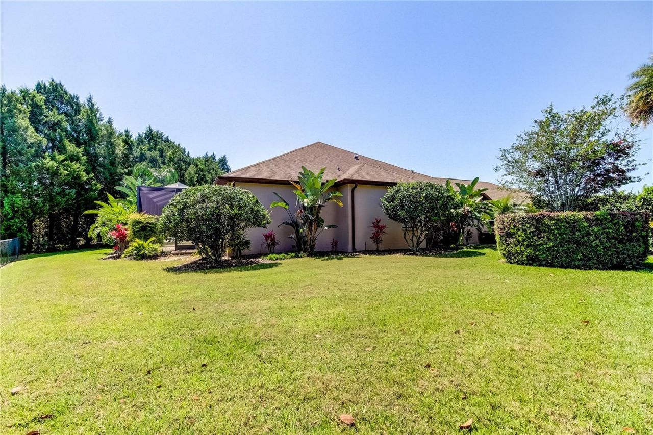 1422 Aristides Court, Odessa, FL 33556 Photo