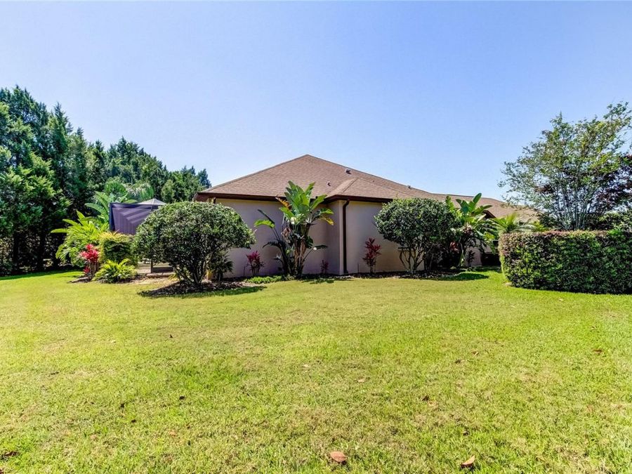 Property Image 73