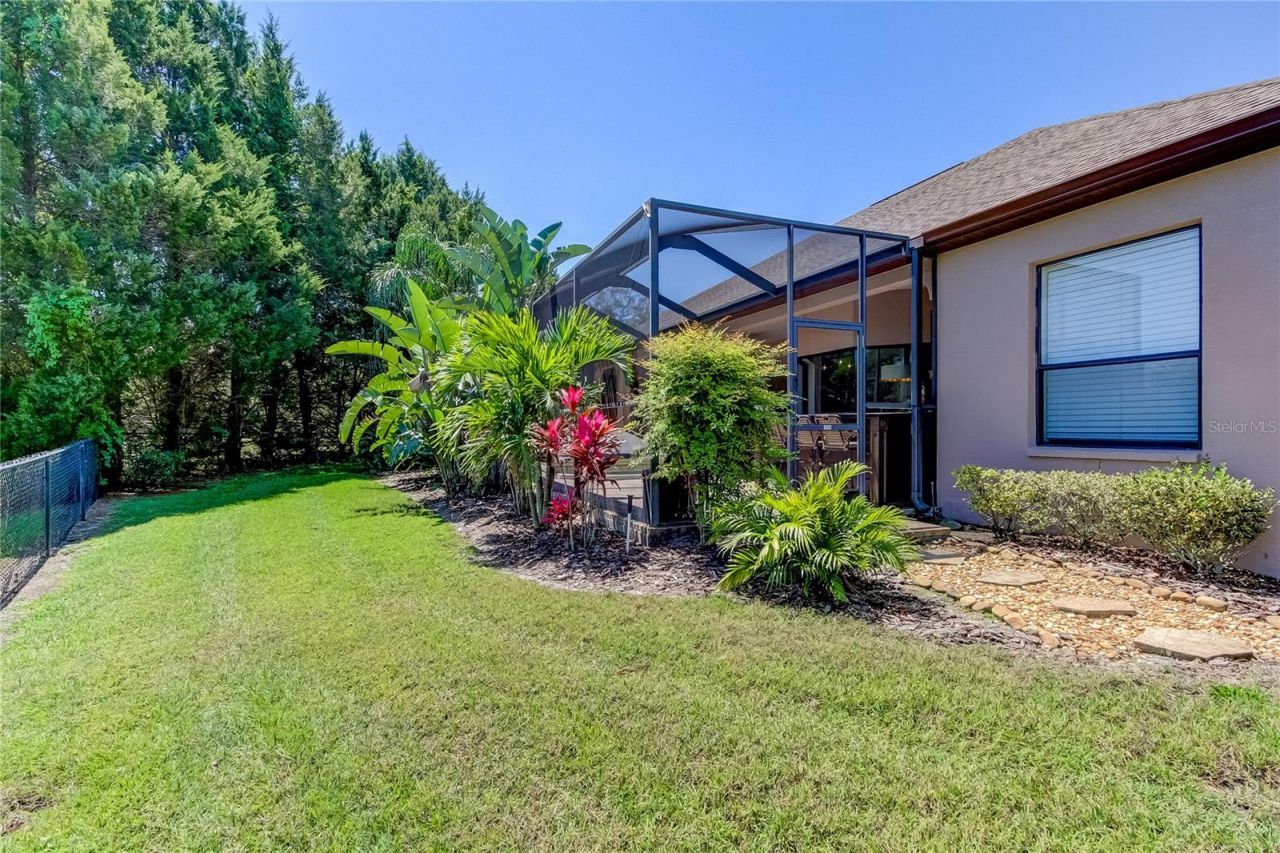 1422 Aristides Court, Odessa, FL 33556 Photo
