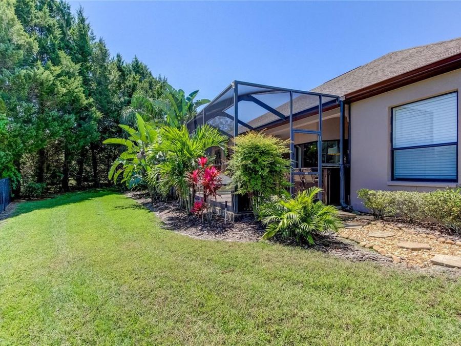 Property Image 76