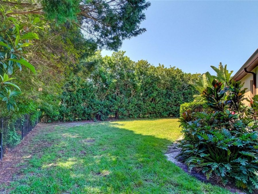 Property Image 79