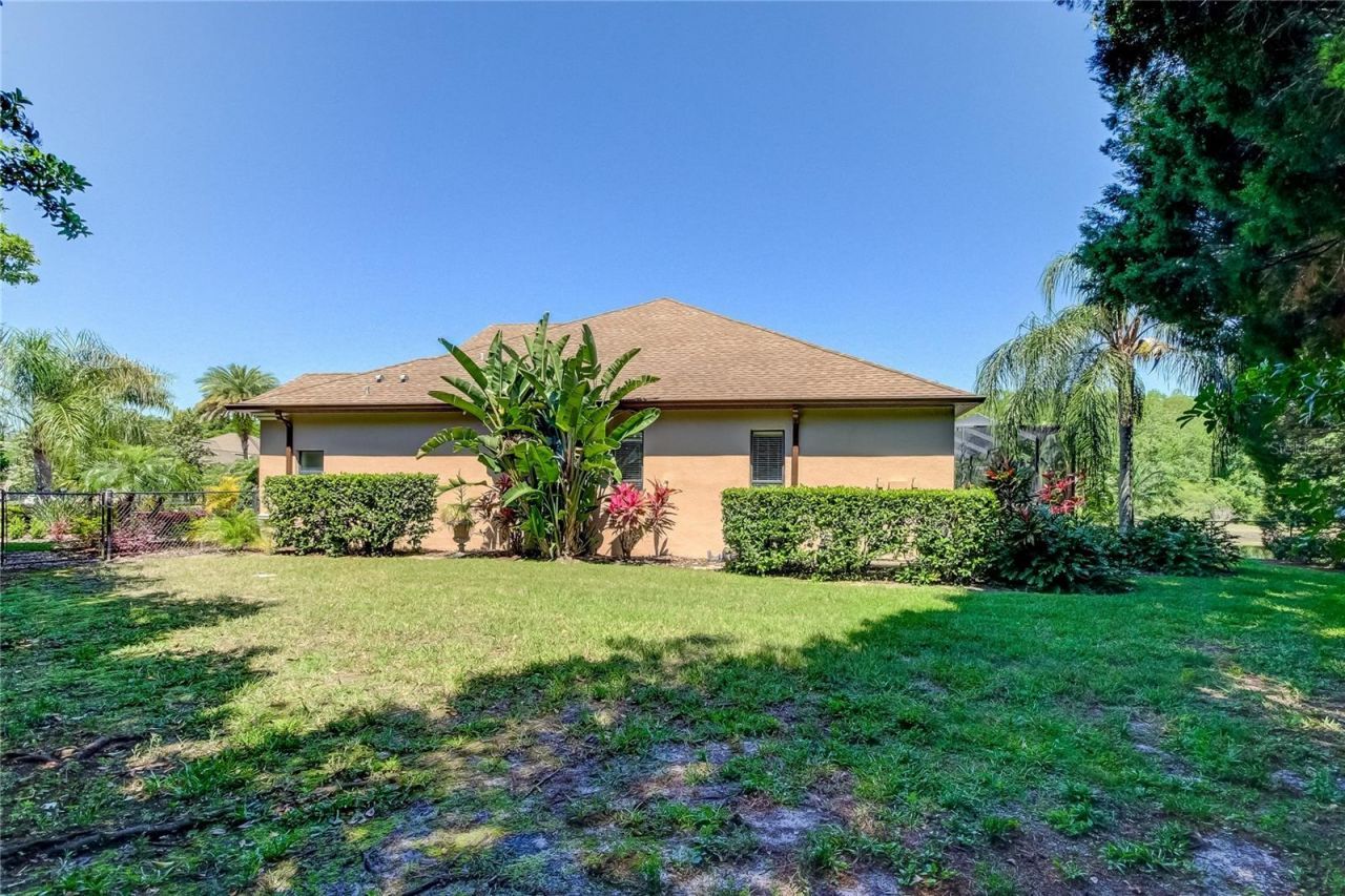 1422 Aristides Court, Odessa, FL 33556 Photo