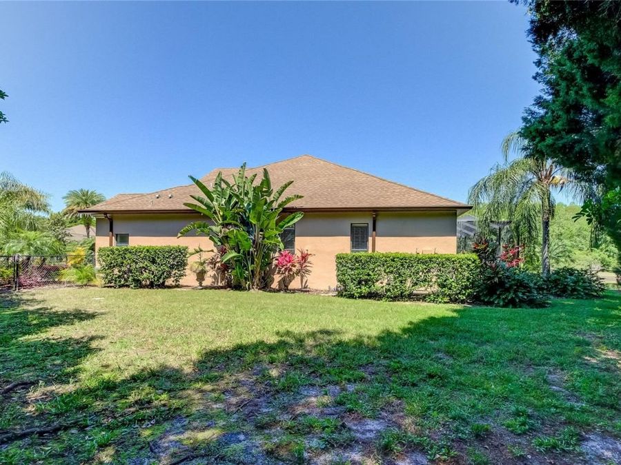 Property Image 80