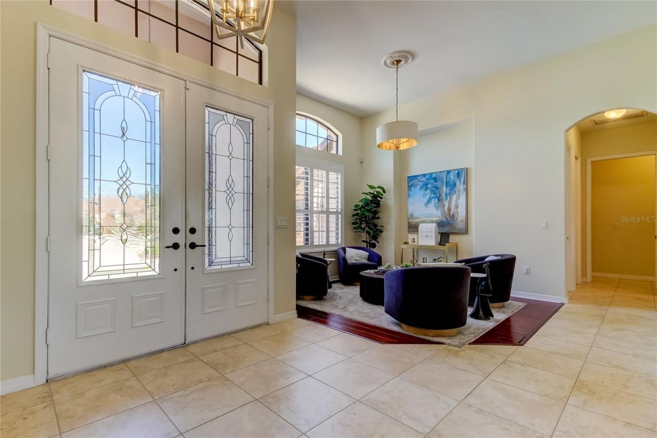 1422 Aristides Court, Odessa, FL 33556 Photo